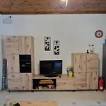 펜션 Dream In Chalkidiki 2 Bedroom With Garden *
