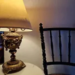 펜션 Dream In Chalkidiki 2 Bedroom With Garden Nea Triglia