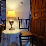 펜션 Dream In Chalkidiki 2 Bedroom With Garden Nea Triglia