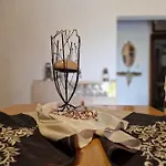Dream In Chalkidiki 2 Bedroom With Garden 펜션 Nea Triglia