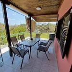Dream In Chalkidiki 2 Bedroom With Garden *
