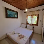 Dream In Chalkidiki 2 Bedroom With Garden 펜션
